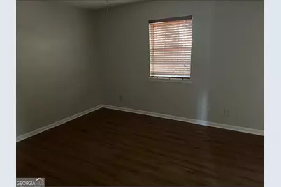 115 Binnacle Court, Savannah, GA 31410 - Photo 5