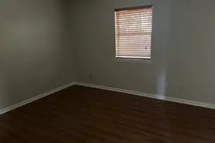 115 Binnacle Ct, Savannah, GA 31410 - Photo 5