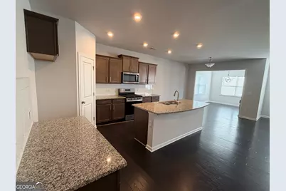 3283 Lowell Road, Bethlehem, GA 30620 - Photo 5