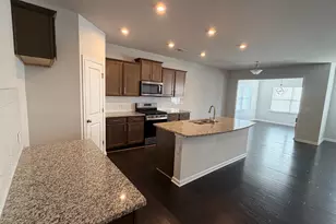 3283 Lowell Rd, Bethlehem, GA 30620 - Photo 5