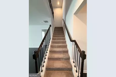 3283 Lowell Road, Bethlehem, GA 30620 - Photo 17