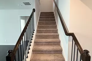 3283 Lowell Rd, Bethlehem, GA 30620 - Photo 17