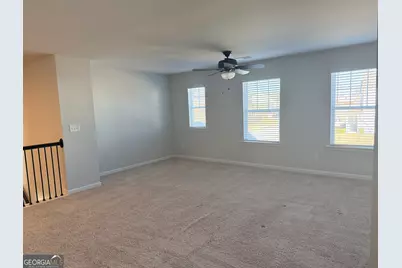 3283 Lowell Road, Bethlehem, GA 30620 - Photo 27