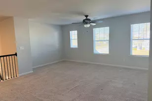 3283 Lowell Rd, Bethlehem, GA 30620 - Photo 27