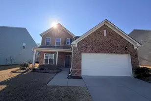 3283 Lowell Rd, Bethlehem, GA 30620 - Photo 1