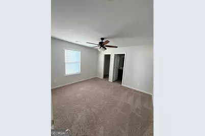 3283 Lowell Road, Bethlehem, GA 30620 - Photo 29