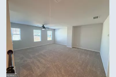 3283 Lowell Road, Bethlehem, GA 30620 - Photo 25