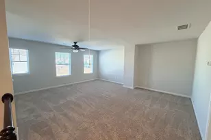 3283 Lowell Rd, Bethlehem, GA 30620 - Photo 25