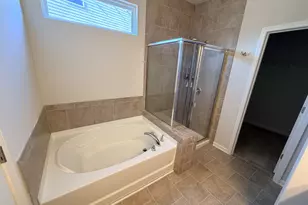 3283 Lowell Rd, Bethlehem, GA 30620 - Photo 13