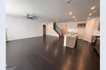 3283 Lowell Road, Bethlehem, GA 30620 - Photo 9