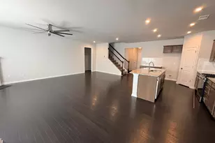 3283 Lowell Rd, Bethlehem, GA 30620 - Photo 9