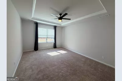 3283 Lowell Road, Bethlehem, GA 30620 - Photo 11