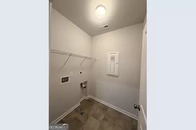 3283 Lowell Road, Bethlehem, GA 30620 - Photo 31