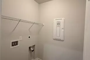 3283 Lowell Rd, Bethlehem, GA 30620 - Photo 31