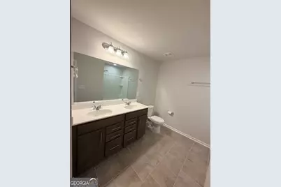 3283 Lowell Road, Bethlehem, GA 30620 - Photo 21