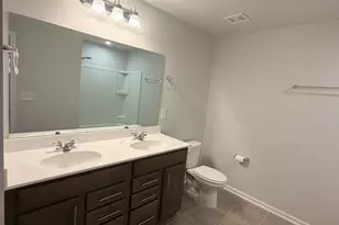 3283 Lowell Rd, Bethlehem, GA 30620 - Photo 21