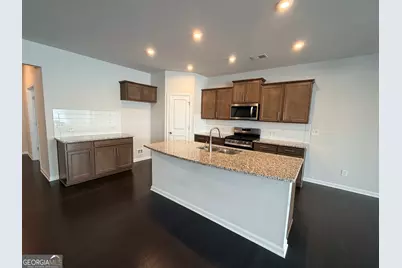 3283 Lowell Road, Bethlehem, GA 30620 - Photo 7