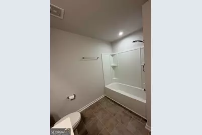 3283 Lowell Road, Bethlehem, GA 30620 - Photo 23