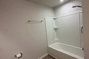 3283 Lowell Rd, Bethlehem, GA 30620 - Photo 23