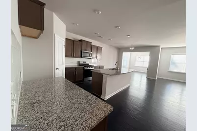 3283 Lowell Road, Bethlehem, GA 30620 - Photo 3