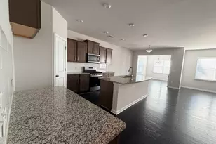 3283 Lowell Rd, Bethlehem, GA 30620 - Photo 3