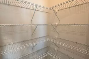 3283 Lowell Rd, Bethlehem, GA 30620 - Photo 15