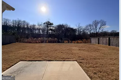 3283 Lowell Road, Bethlehem, GA 30620 - Photo 33