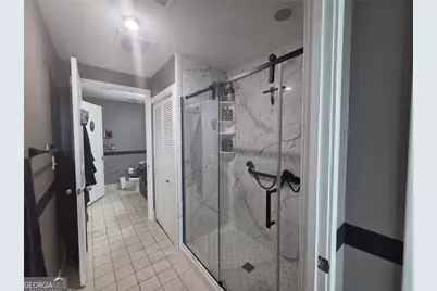 3338 Peachtree Road NE #601, Atlanta, GA 30326 - Photo 11