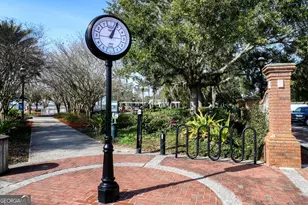 400 Dandy St, Saint Marys, GA 31558 - Photo 63