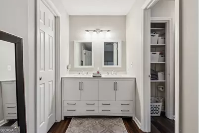 400 Dandy Street, Saint Marys, GA 31558 - Photo 31