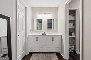 400 Dandy St, Saint Marys, GA 31558 - Photo 31