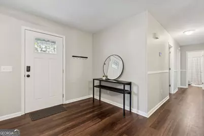 400 Dandy Street, Saint Marys, GA 31558 - Photo 11