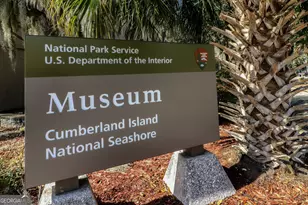 400 Dandy St, Saint Marys, GA 31558 - Photo 73