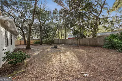 400 Dandy Street, Saint Marys, GA 31558 - Photo 53