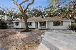 400 Dandy St, Saint Marys, GA 31558 - Photo 3