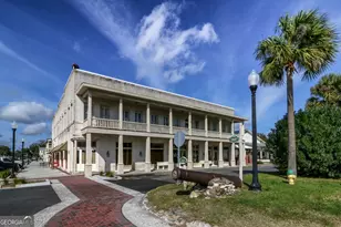 400 Dandy St, Saint Marys, GA 31558 - Photo 69