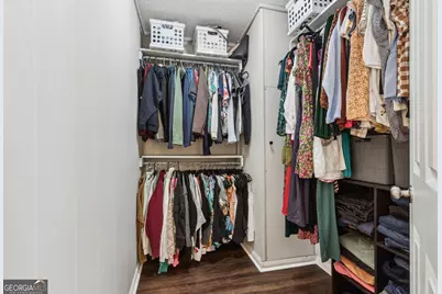 400 Dandy Street, Saint Marys, GA 31558 - Photo 35