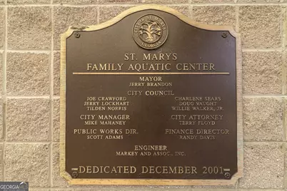 400 Dandy Street, Saint Marys, GA 31558 - Photo 99