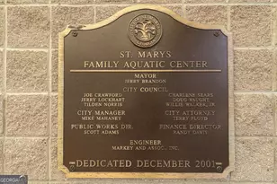 400 Dandy St, Saint Marys, GA 31558 - Photo 99