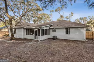 400 Dandy St, Saint Marys, GA 31558 - Photo 5