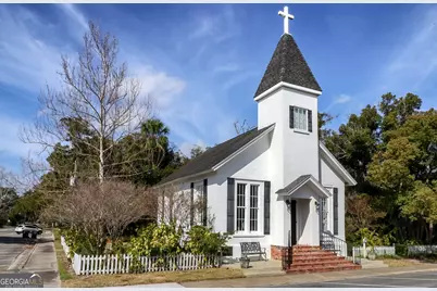 400 Dandy Street, Saint Marys, GA 31558 - Photo 75