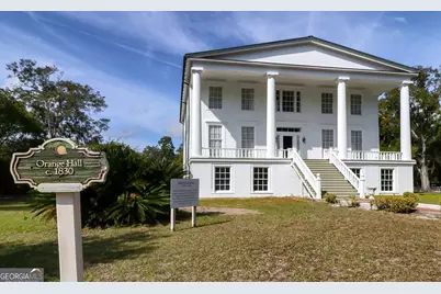 400 Dandy Street, Saint Marys, GA 31558 - Photo 77