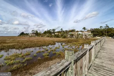 400 Dandy Street, Saint Marys, GA 31558 - Photo 93