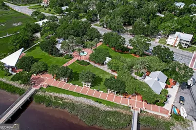 400 Dandy Street, Saint Marys, GA 31558 - Photo 59