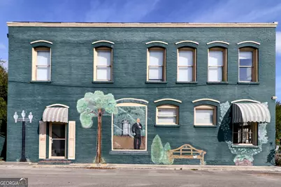 400 Dandy Street, Saint Marys, GA 31558 - Photo 71