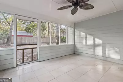 400 Dandy Street, Saint Marys, GA 31558 - Photo 47