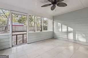 400 Dandy St, Saint Marys, GA 31558 - Photo 47