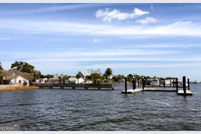 400 Dandy Street, Saint Marys, GA 31558 - Photo 89