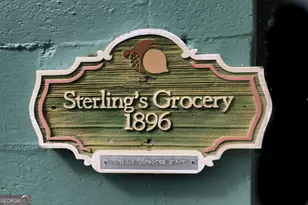 400 Dandy St, Saint Marys, GA 31558 - Photo 83