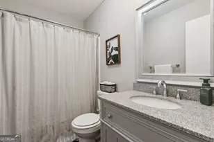 400 Dandy St, Saint Marys, GA 31558 - Photo 45